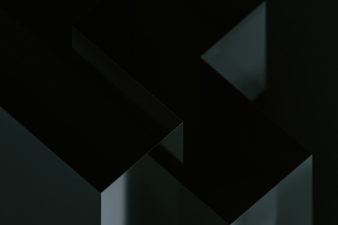 我国“哪吒闹海”与意大利“烈焰热情”在夜空磕碰！金山这场焰火秀你看了吗？